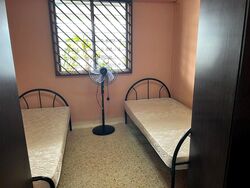 Blk 559 Cheng San Place (Ang Mo Kio), HDB 4 Rooms #455244941